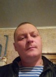 Олег, 42 года, Нефтеюганск