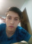 Тимофей Атласо, 22 года, Тимашёвск