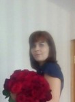 Валерия, 36 лет, Бердск
