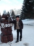 Костян, 41 год, Барнаул