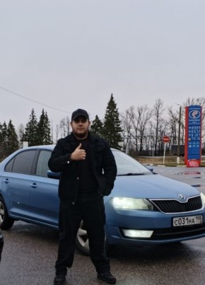 Мо из Подпорожье 76 лет