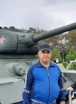 Хасан Сеитбиев, 61 год, Севастополь