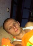 Олег, 41 год, Горад Барысаў
