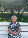 Ирина - Petrozavodsk