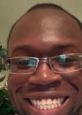 Marquel, 27, United States of America, Charlotte