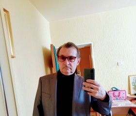 Rodion, 53 года, Абинск