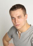 Алексей, 35 лет, Ижевск