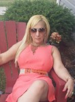 christine, 44 года, Jacksonville (State of Florida)