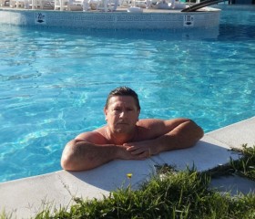 Sergey, 65, Petah Tiqwa