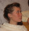 Юлия