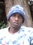 Cornel, 18 лет, Kisumu