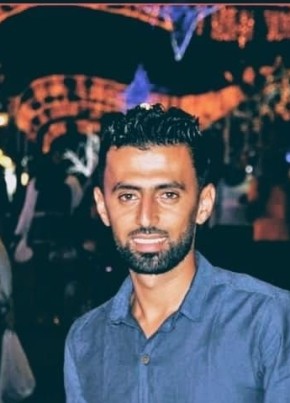 محمود, 32, جمهورية مصر العربية, مدينة الإسماعيلية