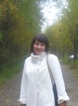 Марина, 42 года