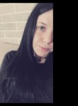 Анастасия - Краснодар