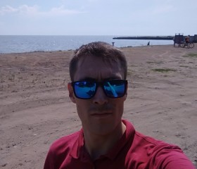 Вячеслав, 29 лет, Маріуполь