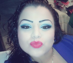 iveth, 37, Los Mochis