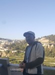 Hichem, 53 года, Constantine