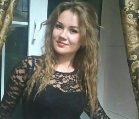 Маргарита, 22 года, Калуга