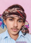 Golu Delwal, 18 лет, Gangapur City
