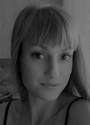Любовь из Сузуна 33 года