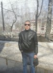 ЖЕКА, 43 года, Саранск