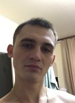 Sergey, 24, Kolpino