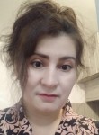 zarina, 37 лет, Георгиевск