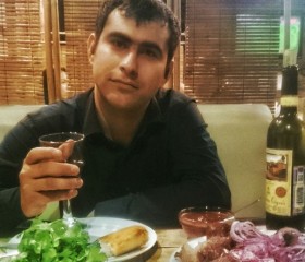 руслан, 34 года, Гатчина
