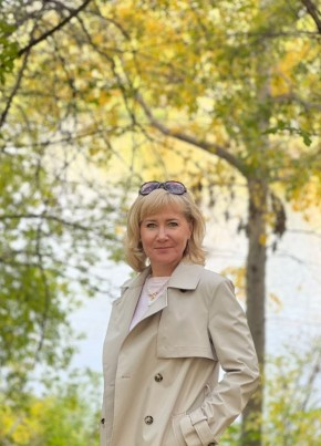 Ангелина, 49, Россия, Екатеринбург