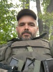 Сергей, 55 лет, Київ