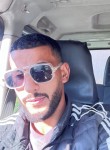 Slim, 31, Manouba