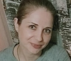 Ольга, 35 лет, Томск