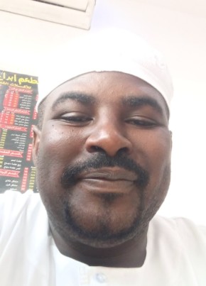 Bara из الرياض 33 года