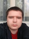 виктор, 27 лет, Донецьк