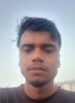 Danish.khna, 18 лет, Delhi