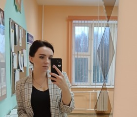 Kira, 34, Orsha