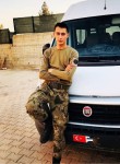 Yusuf, 22  , Adana