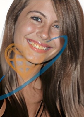 RamblerDating profile picture for @rihana
