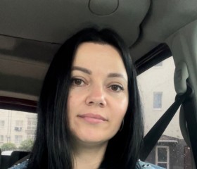 Юлія, 38 лет, Bratislava