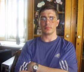 Андрей, 51 год, Чапаевск