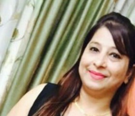 Sheetal, 49 лет, Faridabad