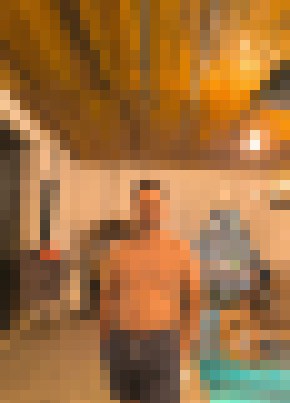 𝕺𝖚𝖘𝖘𝖊𝖒𝖆 из بنغازي 28 лет