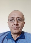 Арман, 55 лет, Алматы
