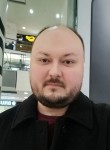 Валентин - Санкт-Петербург