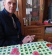 Александр