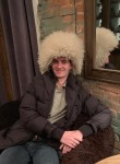 Денис, 30 лет, Дніпро