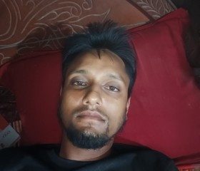 রুবেল, 19, Shibganj