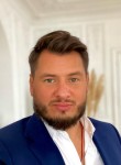 Daniil, 36, Nizhnekamsk
