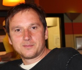 Вячеслав, 53 года, Rīga