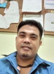 Jp, 39 лет, Cebu City